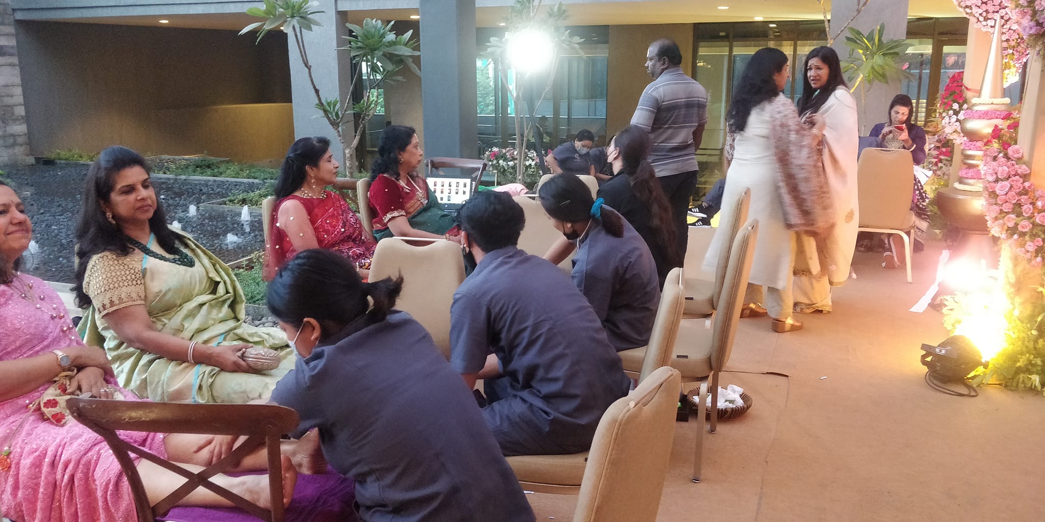 reception-event